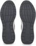 TOMMY JEANS Sneakers met sleehak TJM RUNNER MIX MATERIAL sleehak freizeitschoen lage schoen veterschoen met logovlag - Thumbnail 10