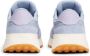 TOMMY JEANS Sneakers met sleehak TJW CLEATED RUNNER - Thumbnail 2