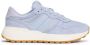 TOMMY JEANS Sneakers met sleehak TJW CLEATED RUNNER - Thumbnail 3