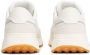 TOMMY JEANS Sneakers met sleehak TJW CLEATED RUNNER - Thumbnail 3