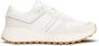 TOMMY JEANS Sneakers met sleehak TJW CLEATED RUNNER - Thumbnail 4