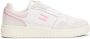 TOMMY JEANS Sneakers met sleehak TJW RETRO BASKET SNEAKER - Thumbnail 4