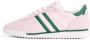 TOMMY JEANS Sneakers met sleehak TJW RETRO RUNNER CLEATED vrijetijdsschoen lage schoen veterschoen met logo-opdruk - Thumbnail 12