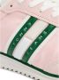 TOMMY JEANS Sneakers met sleehak TJW RETRO RUNNER CLEATED vrijetijdsschoen lage schoen veterschoen met logo-opdruk - Thumbnail 6