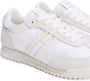 TOMMY JEANS Sneakers met sleehak TJW RETRO RUNNER CLEATED vrijetijdsschoen lage schoen veterschoen met logo-opdruk - Thumbnail 5