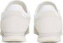 TOMMY JEANS Sneakers met sleehak TJW RETRO RUNNER CLEATED vrijetijdsschoen lage schoen veterschoen met logo-opdruk - Thumbnail 6
