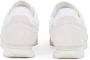 TOMMY JEANS Sneakers met sleehak TJW RETRO RUNNER CLEATED vrijetijdsschoen lage schoen veterschoen met logo-opdruk - Thumbnail 7