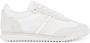 TOMMY JEANS Sneakers met sleehak TJW RETRO RUNNER CLEATED vrijetijdsschoen lage schoen veterschoen met logo-opdruk - Thumbnail 8