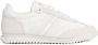 TOMMY JEANS Sneakers met sleehak TJW RETRO RUNNER CLEATED vrijetijdsschoen lage schoen veterschoen met logo-opdruk - Thumbnail 10