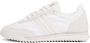 TOMMY JEANS Sneakers met sleehak TJW RETRO RUNNER CLEATED vrijetijdsschoen lage schoen veterschoen met logo-opdruk - Thumbnail 11
