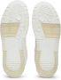 TOMMY JEANS Sneakers THE BROOKLYN LEATHER vrijetijdsschoen lage schoen veterschoen met zijlijk logo-embleem - Thumbnail 19