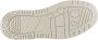 TOMMY JEANS Sneakers THE BROOKLYN MIX MAT. vrijetijdsschoen lage schoen veterschoen met zijlogo - Thumbnail 15