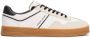 TOMMY JEANS Sneakers THE GREENWICH LEATHER - Thumbnail 6