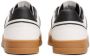 TOMMY JEANS Sneakers THE GREENWICH LEATHER - Thumbnail 7