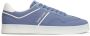 TOMMY JEANS Sneakers THE GREENWICH MIX MEDIA - Thumbnail 2