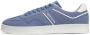 TOMMY JEANS Sneakers THE GREENWICH MIX MEDIA - Thumbnail 3
