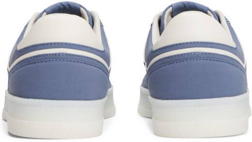 TOMMY JEANS Sneakers THE GREENWICH MIX MEDIA