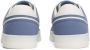 TOMMY JEANS Sneakers THE GREENWICH MIX MEDIA - Thumbnail 4