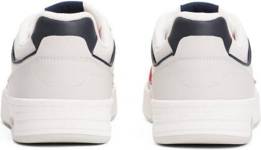TOMMY JEANS Sneakers TJM CUPSOLE ELEVATED LEATHER