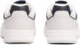 TOMMY JEANS Sneakers TJM CUPSOLE ELEVATED LEATHER - Thumbnail 5