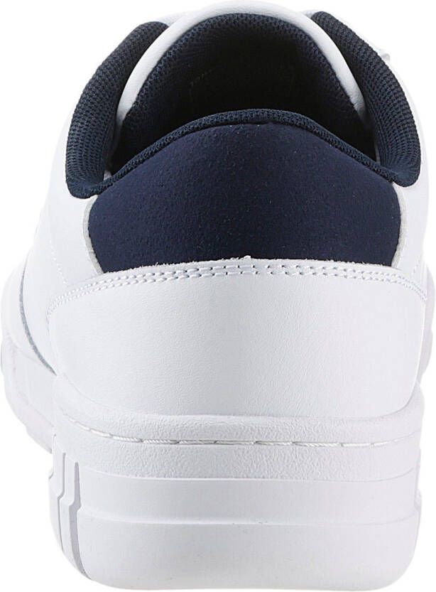 TOMMY JEANS Sneakers TJM CUPSOLE ESS