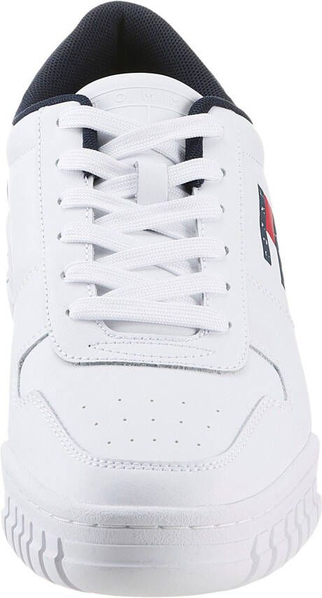 TOMMY JEANS Sneakers TJM CUPSOLE ESS