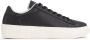 TOMMY JEANS Sneakers TJM LEATHER OUTSOLE - Thumbnail 3