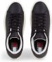TOMMY JEANS Sneakers TJM LEATHER OUTSOLE - Thumbnail 4