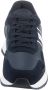 TOMMY JEANS Sneakers TJM MODERN RUNNER vrijetijdsschoen lage schoen veterschoen met zijlogo-vlag - Thumbnail 7