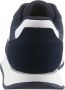 TOMMY JEANS Sneakers TJM MODERN RUNNER vrijetijdsschoen lage schoen veterschoen met zijlogo-vlag - Thumbnail 8