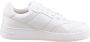 TOMMY JEANS Sneakers TJM RETRO BASKET ESS - Thumbnail 6