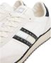 TOMMY JEANS Sneakers TJM RETRO RUNNER CLEATED vrijetijdsschoen lage schoen veterschoen met contrastafwerking - Thumbnail 4