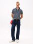TOMMY JEANS Sneakers TJM RETRO RUNNER CLEATED vrijetijdsschoen lage schoen veterschoen met contrastafwerking - Thumbnail 5
