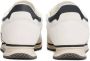 TOMMY JEANS Sneakers TJM RETRO RUNNER CLEATED vrijetijdsschoen lage schoen veterschoen met contrastafwerking - Thumbnail 7