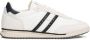 TOMMY JEANS Sneakers TJM RETRO RUNNER CLEATED vrijetijdsschoen lage schoen veterschoen met contrastafwerking - Thumbnail 10
