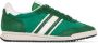 TOMMY JEANS Sneakers TJM RETRO RUNNER CLEATED vrijetijdsschoen lage schoen veterschoen met contrastafwerking - Thumbnail 5
