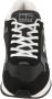 TOMMY JEANS Sneakers TJM RUNNER CASUAL vrijetijdsschoen lage schoen veterschoen met zijlogo-vlag - Thumbnail 6