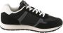 TOMMY JEANS Sneakers TJM RUNNER CASUAL vrijetijdsschoen lage schoen veterschoen met zijlogo-vlag - Thumbnail 7