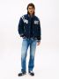 TOMMY JEANS Sneakers TJM RUNNER CASUAL vrijetijdsschoen lage schoen veterschoen met zijlogo-vlag - Thumbnail 6