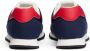 TOMMY JEANS Sneakers TJM RUNNER CASUAL vrijetijdsschoen lage schoen veterschoen met zijlogo-vlag - Thumbnail 9