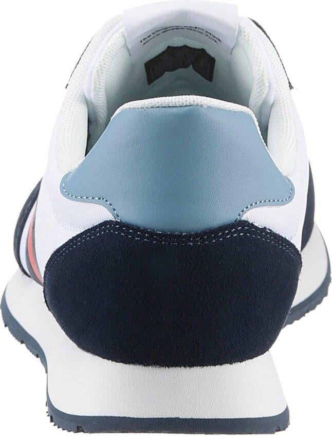 TOMMY JEANS Sneakers TJM RUNNER CASUAL ESS