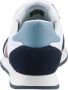 TOMMY JEANS Sneakers TJM RUNNER CASUAL ESS - Thumbnail 10