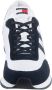 TOMMY JEANS Sneakers TJM RUNNER CASUAL ESS - Thumbnail 12
