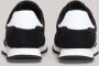 TOMMY JEANS Sneakers TJM RUNNER CASUAL ESS vrijetijdsschoen lage schoen veterschoen met zijlogo-vlag - Thumbnail 15