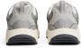 TOMMY JEANS Sneakers TJM RUNNER MIX MATERIAL - Thumbnail 2