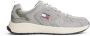 TOMMY JEANS Sneakers TJM RUNNER MIX MATERIAL - Thumbnail 3