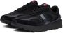 TOMMY JEANS Sneakers TJM TECHNICAL RUNNER ESS vrijetijdsschoen halfschoen veterschoen met gepolsterde schacht - Thumbnail 14
