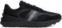 TOMMY JEANS Sneakers TJM TECHNICAL RUNNER ESS vrijetijdsschoen halfschoen veterschoen met gepolsterde schacht - Thumbnail 15