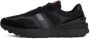 TOMMY JEANS Sneakers TJM TECHNICAL RUNNER ESS vrijetijdsschoen halfschoen veterschoen met gepolsterde schacht - Thumbnail 6