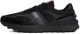 TOMMY JEANS Sneakers TJM TECHNICAL RUNNER ESS vrijetijdsschoen halfschoen veterschoen met gepolsterde schacht - Thumbnail 5
